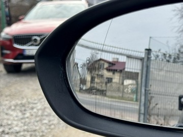 Opel Astra J GTC 1.6 CDTI Ecotec 110KM 2016 Opel Astra Skóry Grz. Kierownica Kamera Navi, zdjęcie 15