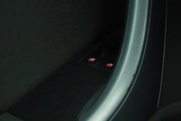 Opel Astra J GTC 1.4 Turbo ECOTEC 120KM 2014 Opel Astra 1.4 T, Salon Polska, Serwis ASO, Skóra, zdjęcie 14