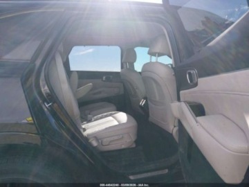 Kia Sorento IV 2023 Kia Sorento Sx Prestige 2023 2.5 Benzyna 281KM, zdjęcie 12