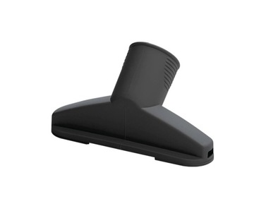 AMICA VM1036 ПЫЛЕСОС-МЕШОК МАЛЕНЬКИЙ, МОЩНЫЙ, ЛЕГКИЙ