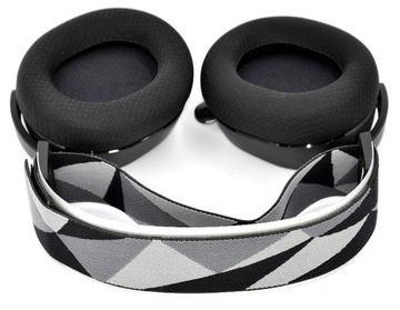OPASKA PASEK HEADBAND DO STEELSERIES ARCTIS 7 9 9X