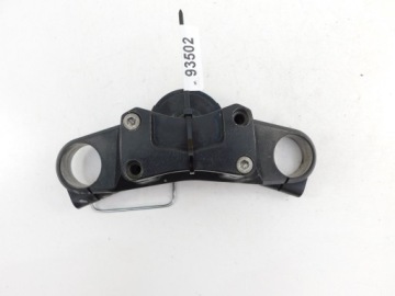 SUZUKI GSR 600 PÓŁKA ZAWIESZENIA GÓRNA