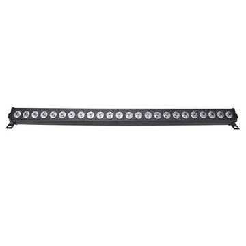 Светодиодная лента LIGHT4ME DECO BAR 24 RGB IR + пульт ДУ