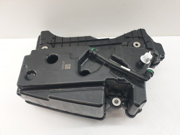 БАК ADBLUE НАСОС MERCEDES E-CLASS W213 A213 CLS A257 A0994713600 НОВЫЙ