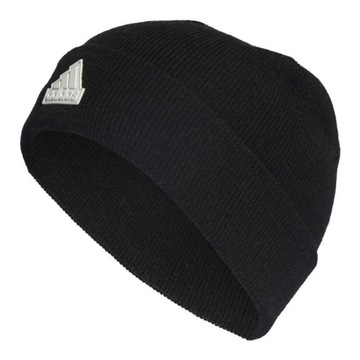 Czapka adidas Tech Cuff IB2648 OSFY