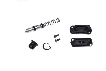 ZESTAW NAPRAWCZY POMPY HAMULCOWEJ ATV QUAD 110 125