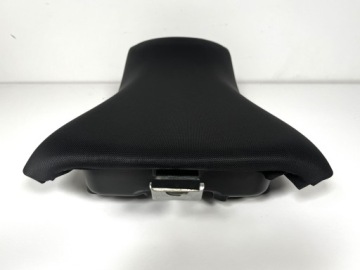 KAWASAKI ER-6 N / ER-6 F EX650 12-16 Переднее сиденье 53066-0365