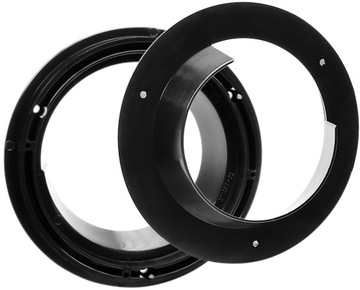 МОЩНЫЕ АВТОМОБИЛЬНЫЕ ДИНАМИКИ SONY 165 мм 270 Вт 16,5 СМ ДЛЯ SUZUKI GRAND VITARA