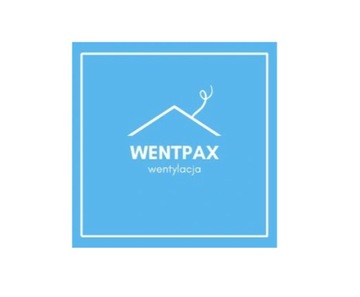 РЕГУЛИРУЕМОЕ КОЛЕНО FI 110, КИСЛОТОСТОЙКОЕ, 90 ГРАДУСОВ, РЕГУЛИРУЕМОЕ КОЛЕНО, НЕРЖАВЕЮЩАЯ НЕРЖАВЕЮЩАЯ