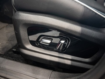 Omoda 5 1.6 T-GDI 147KM 2025 OMODA Omoda 5 Premium DCT 1.6 T-GDI Suv 147KM 2025, zdjęcie 3