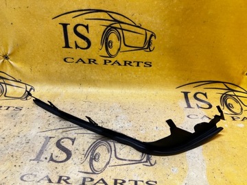 ПРОКЛАДКА ВЕРХНЯЯ ФАРА ПРАВАЯ BMW 3 E46 СЕДАН КОМБИ НОВЫЙ