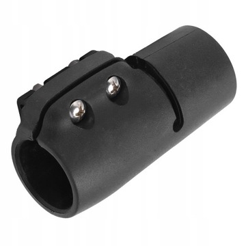 РЕГУЛИРУЕМЫЙ ЗАЖИМ ВЕСЛА ДЛЯ SUP-ВЕСЛА