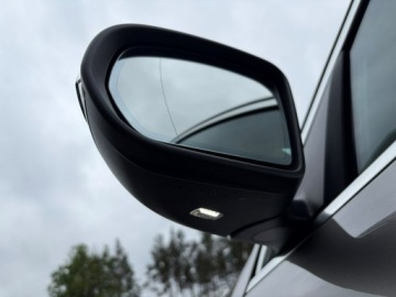 Mercedes GLC C253 Coupe Facelifting 2.0 200d 163KM 2020 Mercedes GLC 200 d Coupe Skóry CarPlay Hak FV23%, zdjęcie 35