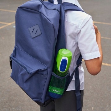 Бутылка для воды Contigo Swish Citron 500мл