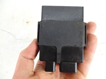 Модуль зажигания Suzuki Marauder VZ 800