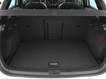 Volkswagen Golf VII R 3d 2.0 TSI 300KM 2014 Volkswagen Golf 300KM Historia serwisowa VW, zdjęcie 19