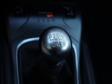 Toyota Avensis III Sedan Facelifting 2015 1.8 Valvematic 147KM 2016 Toyota Avensis 1.8 Valvematic, Salon Polska, zdjęcie 16