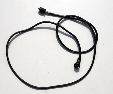 KABEL ANTÉNNÍ VW GOLF III 1H0035550D
