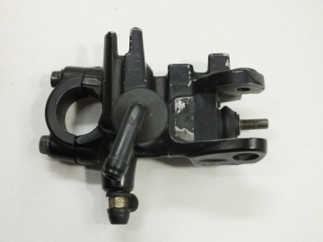 ТОРМОЗНОЙ ЦИЛИНДР ПЕРЕДНИЙ 3/4 SUZUKI GSXR 600 750 1000 K4 K5 K6 K7 K8 K9 L1