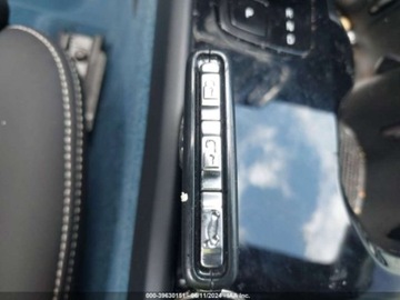 Volvo XC40 2022 Volvo XC 40 2022r, Recharge Pure Electric, P8, 4x4 Elektryczny 402KM, zdjęcie 15