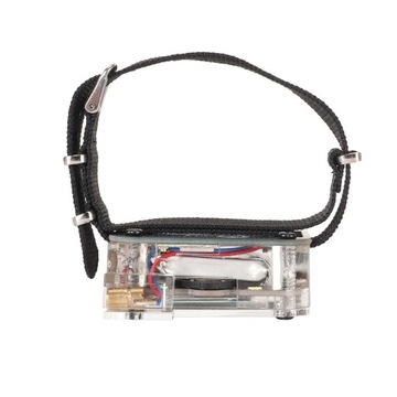 Программируемая плата Wi-Fi Deauther Watch V3