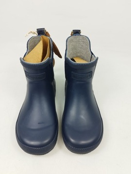 Bisgaard BASIC BOOT - Kalosze 27