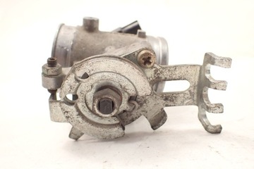 Дроссельная заслонка Quadro 350 D TPS