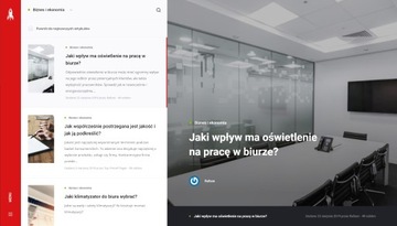 Публикация статьи в рубрике Бизнес и экономика