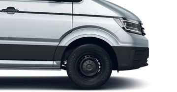 Volkswagen California 2025 Volkswagen California GRANDCALIFORNIA 600 163 KM klima postojowa, LED 2.0, zdjęcie 6