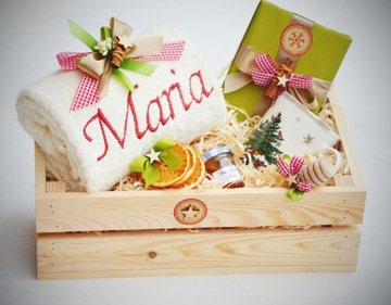 ***КРАСИВЫЙ НАБОР для УНИКАЛЬНОГО подарка всему миру***