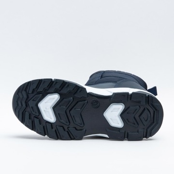 Детские зимние ботинки, УТЕПЛЕННЫЕ, легкий флис, мягкие, на липучке, зимняя обувь Axim