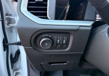 Opel 2024 Opel Grandland FabrycznaGwarancja Bezwypadkowy Tylko27TysPrzebiegu JakNowy, zdjęcie 32