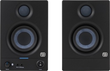 PRESONUS ERIS 3.5BT - Пара активных мониторов