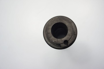 YAMAHA YZF-R 125 08-13 РОЛГАЗ БЕНЗОНАСОС