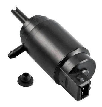 ASTRA G CORSA COMBO TIGRA VECTRA PASSAT POMPKA SPRYSKIWACZA POJEDYNCZA SZYB