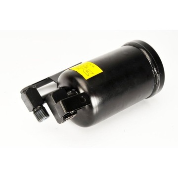 Osuszacz klimatyzacji NRF 33070 357820191C
