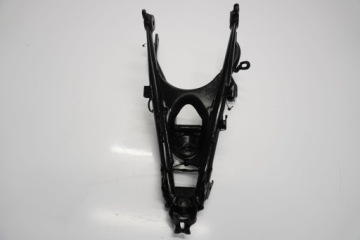 BMW R 1200 GS 08-12 РАМА 2011 + ПОЛНЫЙ КОМПЛЕКТ ДОКУМЕНТОВ