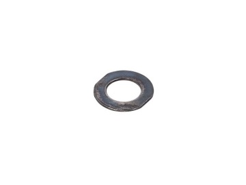 Podkładka oporowa sworznia tłoka grubość 1mm średnica 12mm Simson