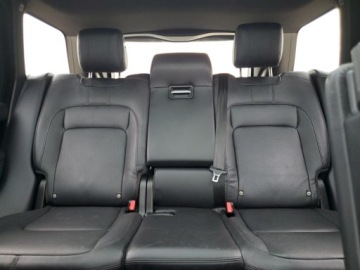 Land Rover Range Rover IV 2018 Land Rover Range Rover Supercharged 2018 5.0l 5.0 Benzyna 518KM, zdjęcie 10