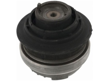 FEBI BILSTEIN 26968 LOŽISKO MOTORU