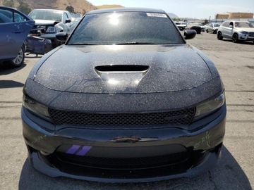 Dodge Charger VII 2023 Dodge Charger GT 2023 3.6l 3.6 Benzyna 300KM, zdjęcie 5