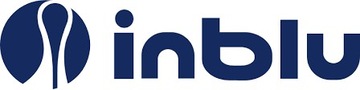 ТАПОЧКИ ЖЕНСКИЕ INBLU Размер BL-04 БЕЖЕВЫЙ. 39