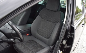 Peugeot 3008 I 2015 Peugeot 3008 3008 LIFT 1.6 HDI 120KM Automat, Nawigacja, Alusy 1.6 Diesel, zdjęcie 6