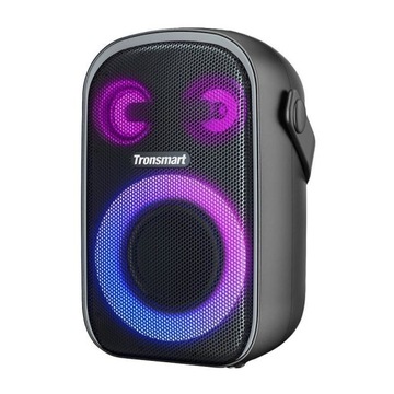 Głośnik bezprzewodowy Bluetooth Tronsmart Halo 110