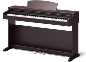 DYNATONE SLP-210 R PIANINO CYFROWE ROSEWOOD