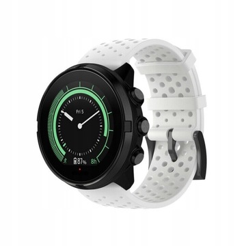 РЕМЕНЬ ДЛЯ SUUNTO 7/9 BARO/SPARTAN — 9 ЦВЕТОВ