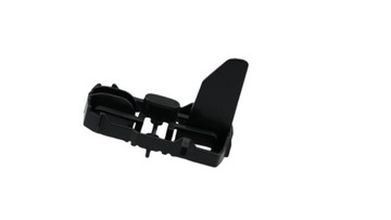 ANTENa MERCEDES E- KLASA W212 A2128201975