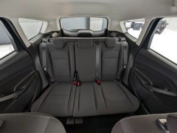 Ford Kuga II 2018 Ford Kuga Rezerwacja 2.0 Diesel 180KM, zdjęcie 36