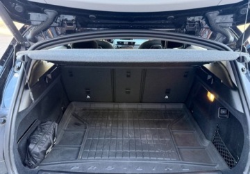 BMW X2 F39 2021 BMW X2 salon PL FV VAT 23 roczna gwarancja bezwypadkowa 1.5 136KM, zdjęcie 19