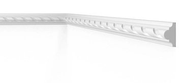 Настенная планка Wallstyl WO2 NMC